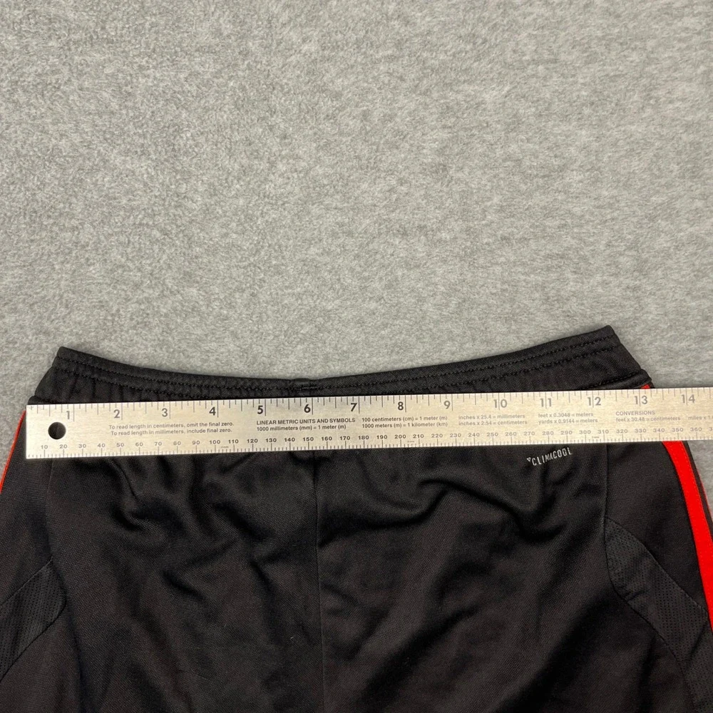 adidas **adidas pants